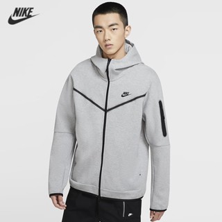 Nike hotsell sports coat