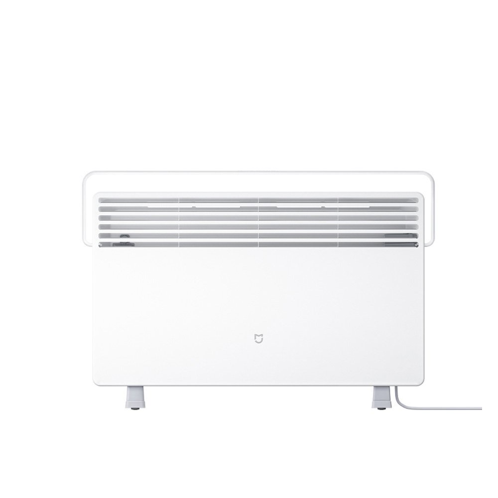 xiaomi heater - Cooling u0026 Heating Prices and Deals - Home Appliances Oct  2023 | Shopee Singapore