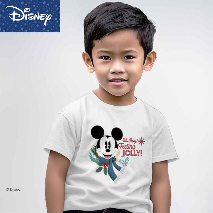 Mickey mouse shop t shirt kids