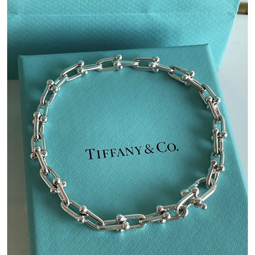 Buy tiffany clearance bracelet