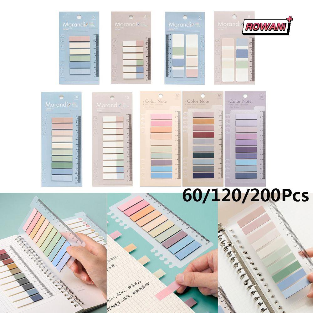 Buy sticky note Products At Sale Prices Online - August 2026 | Shopee ...