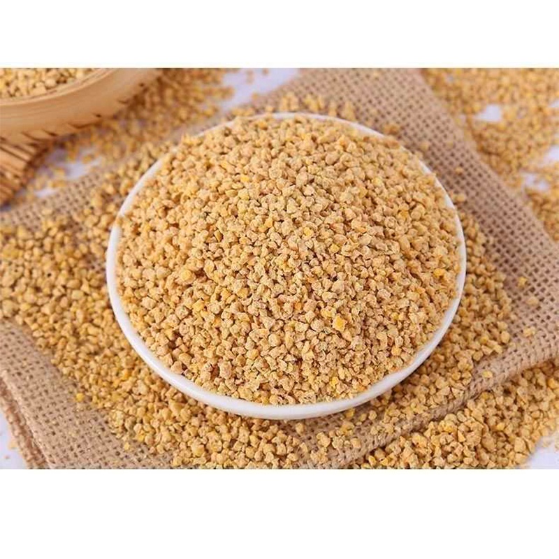 2.5kg Cheapest Chicken Feed [LOCAL SELLER] Shopee Singapore