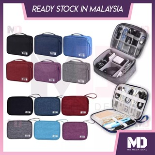 Gadget sale organizer pouch