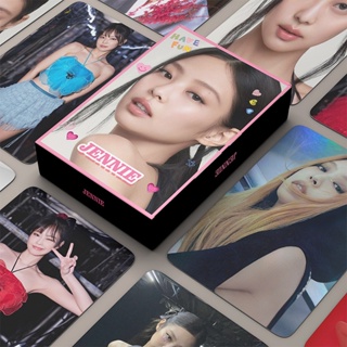 Buy jennie photocard Products At Sale Prices Online - March 2024