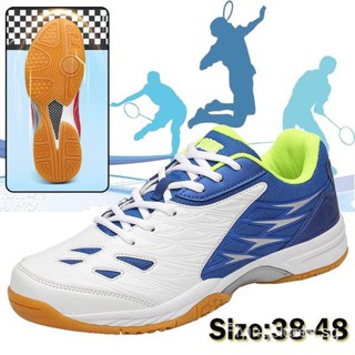 Badminton sports clearance shoes online