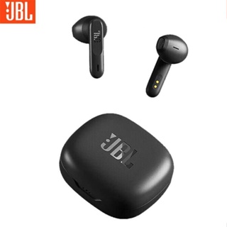 Buy JBL Wave Beam, Water-Resistant Earbuds - JBL Singapore