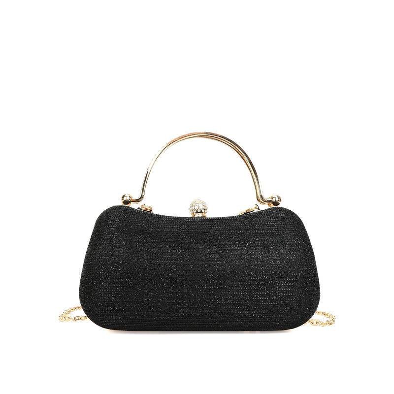 Formal pouch bag store