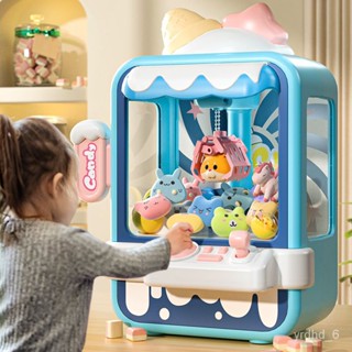 cheap toys free shipping
