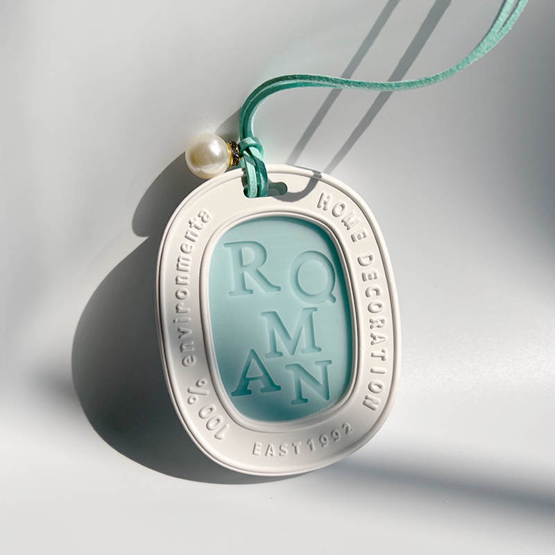 [SG Seller] Wardrobe Freshener Hanger 116g Closet Air Freshener Shoe Freshener Shopee