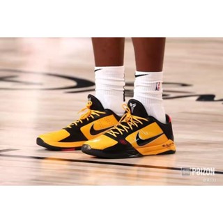 Kobe shoes clearance for sale online