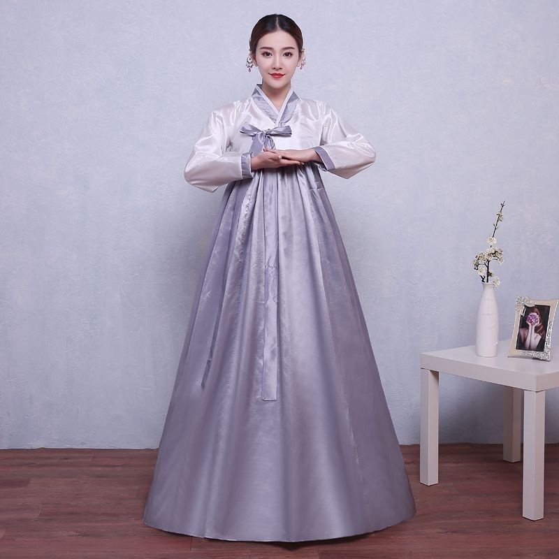 Hanbok for hot sale sale online