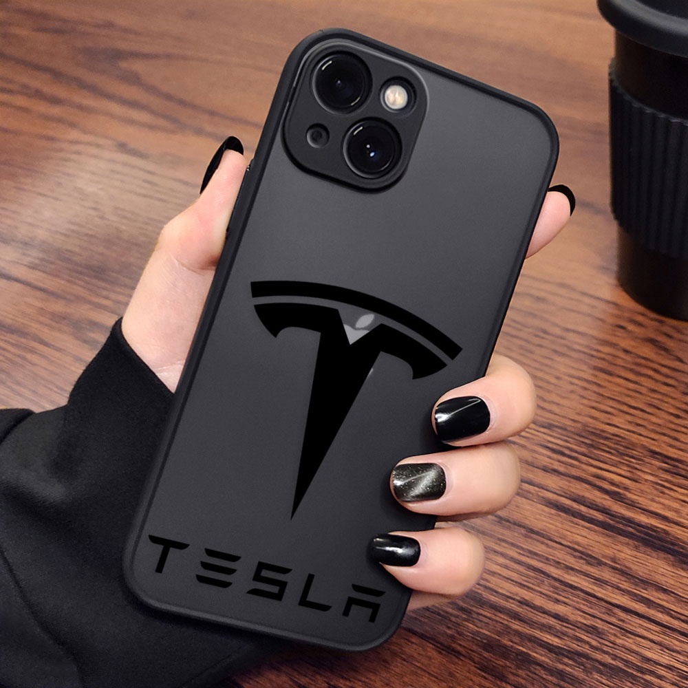 cartoon phone cases Designed phone cases cartoon series 01