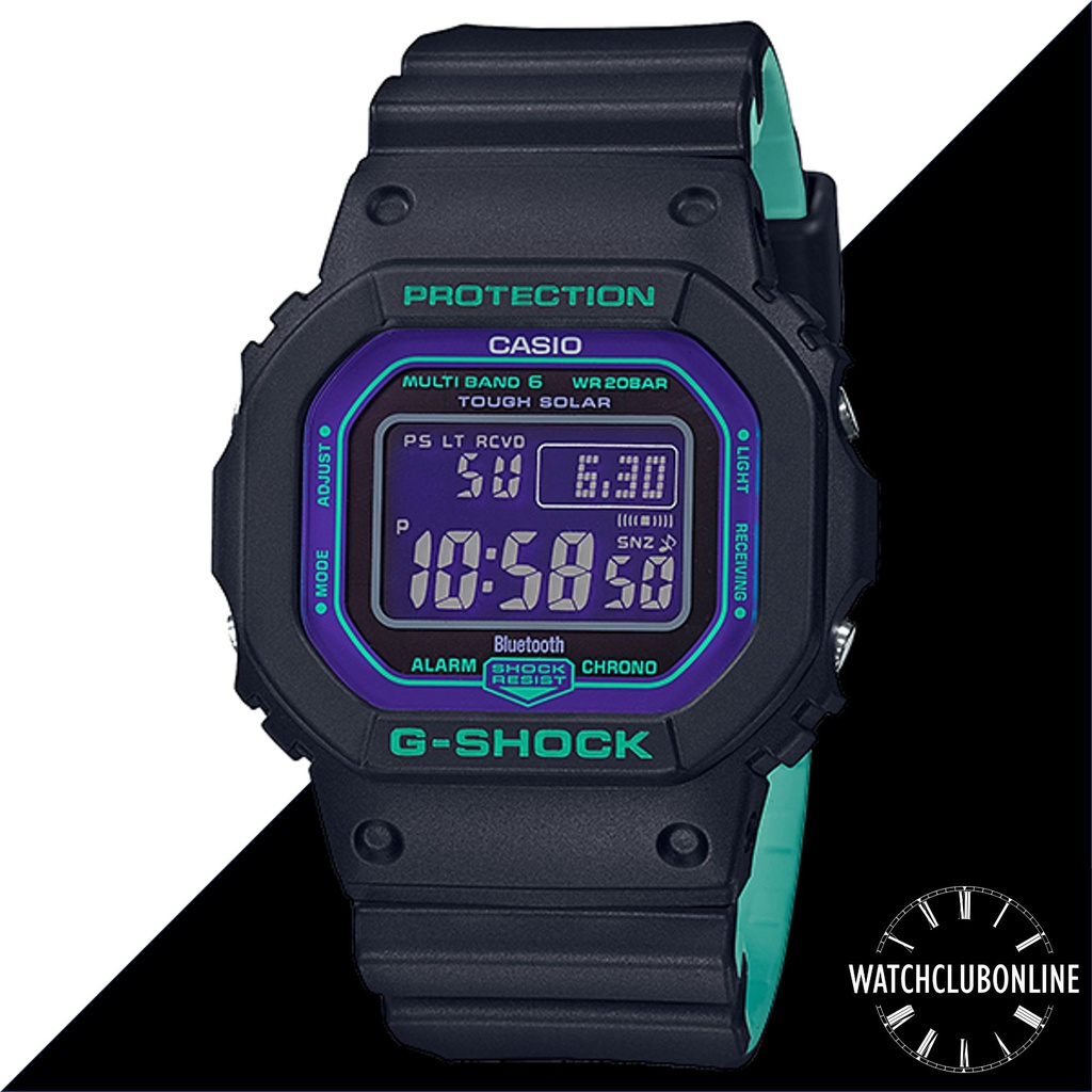 B5600bl deals