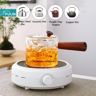 Electric hot 2025 tea maker