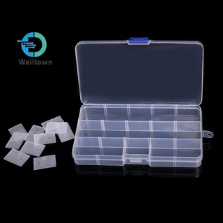 Buy Plastic Container At Sale Prices Online - August 2026 | Shopee ...