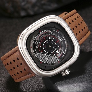 Sevenfriday discount watch singapore