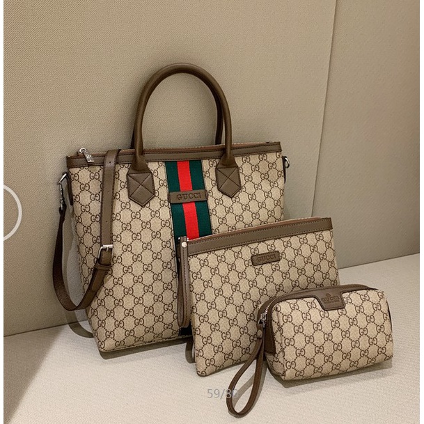 Shop Sling Beg Gucci Lelaki online