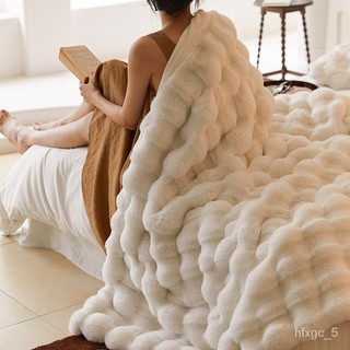 winter blanket - Beddings Prices and Deals - Home u0026 Living Oct 2023 |  Shopee Singapore