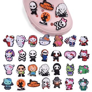 Buy Halloween hello kitty At Sale Prices Online - January 2024