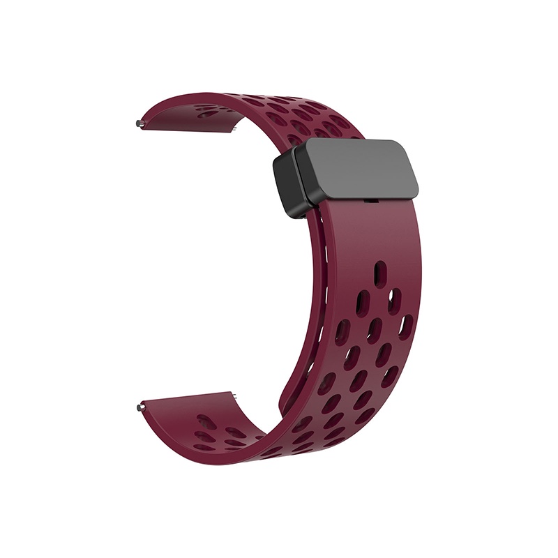 Gear s3 red band hotsell
