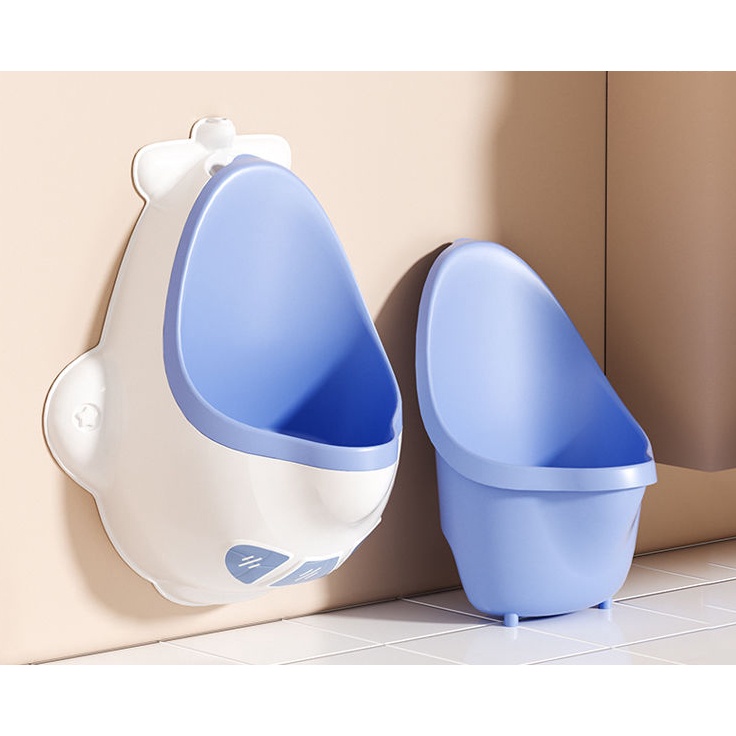 Older Children Urinal Standing Boy 16 Years Old Beginner Urine Cup Boy