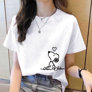 Dropship Ladies Fashion Soild Color T Shirt Autumn Winter Long Sleeve Round  Collar Pocket Pullovers Women Plus Size Tops Blouse to Sell Online at a  Lower Price