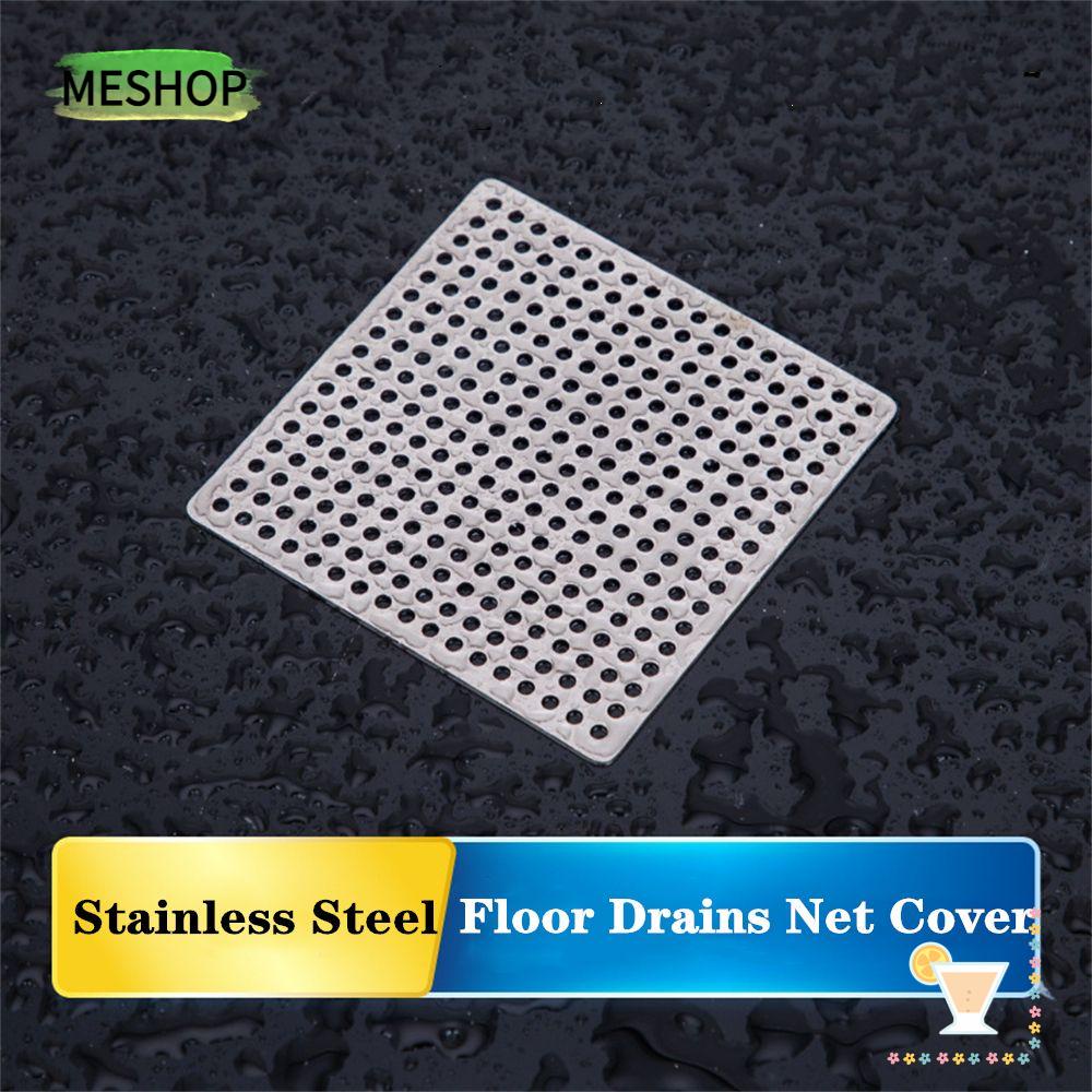 ME Floor drain pad Sewer Hardware Parts Bathroom Tool Bathroom ...