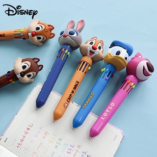 disney pen - Stationery & Supplies Prices and Deals - Home