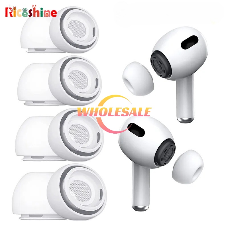 Airpods Pro Www Alhudapk Headset Iphone 6s Original Airpods Pro