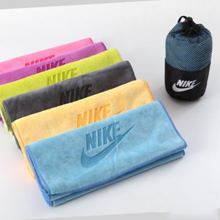 yoga towel - Prices and Deals - Jan 2024