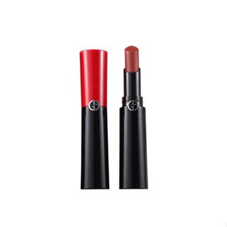 armani lipstick Prices and Deals Mar 2024 Shopee Singapore