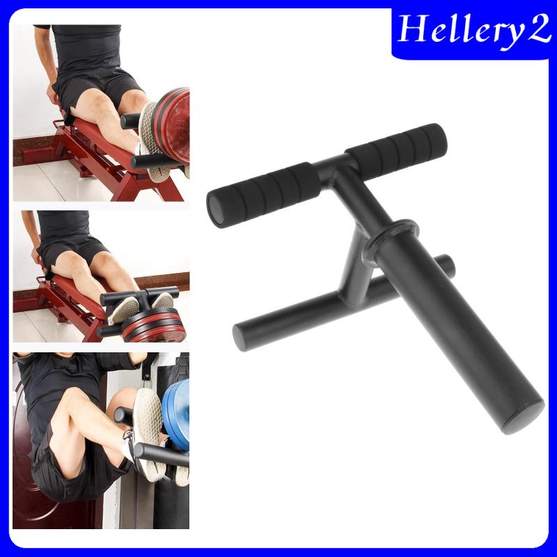 [Hellery2] Tibialis Exercise Equipment, Tibialis Training Bar, Ankle ...