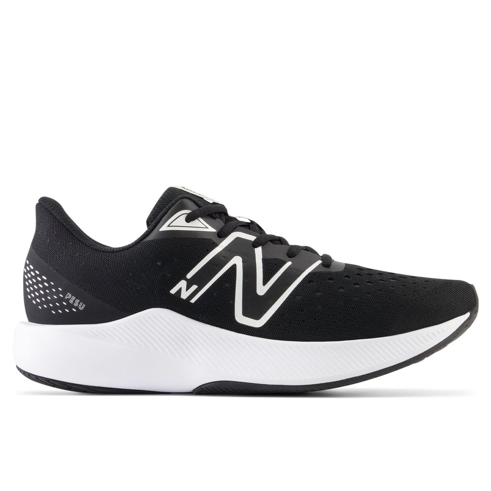 New Balance DynaSoft Pesu v2 Mens Running 2E | Shopee Singapore