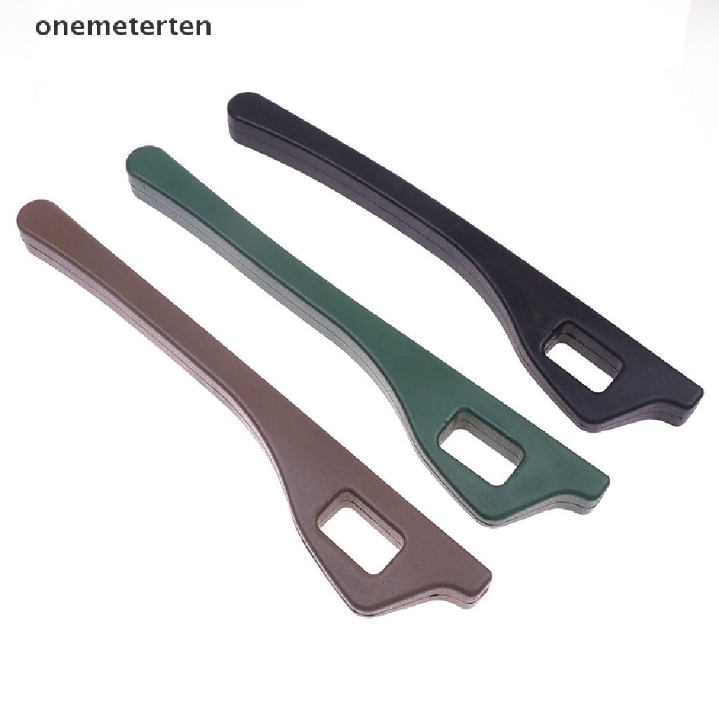 ont Car Seat Gap Filler Universal Leakproof Filling Strip AntiDrop