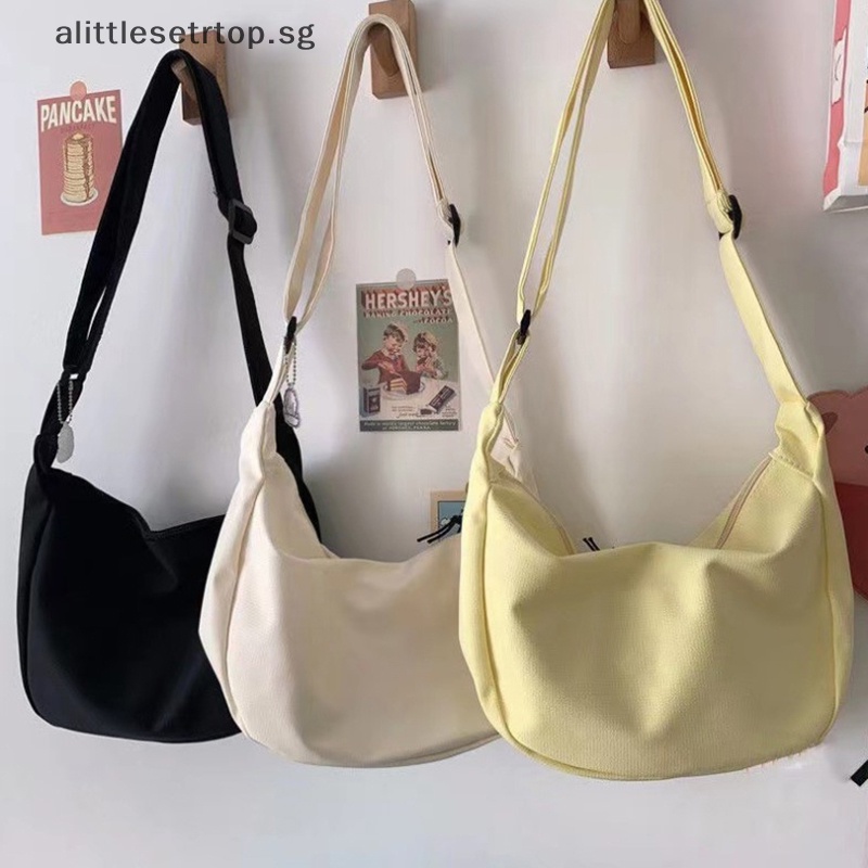 Cute bags store for ladies