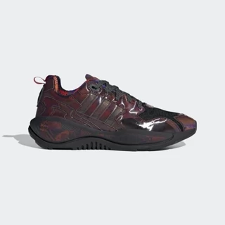 Buy adidas zx At Sale Prices Online - September 2025