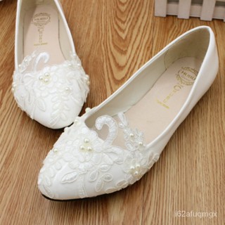 Cat deals wedding shoes