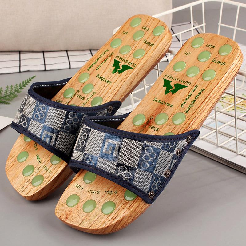 Chinese clogs on sale