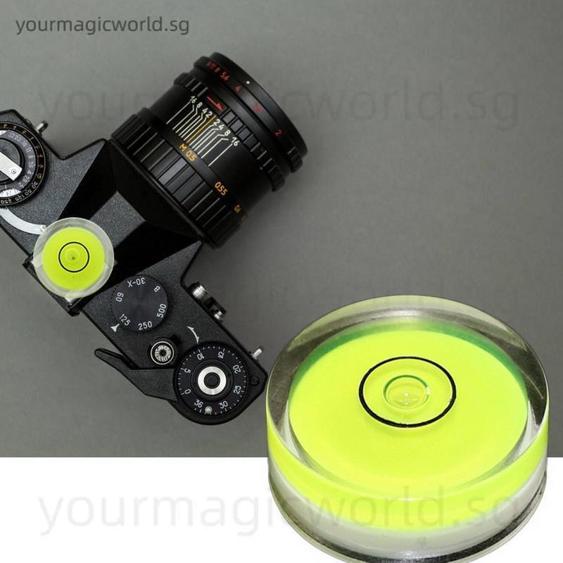 Horizontal Triangle Bubble Mini Spirit Level Bubble Small Levels for ...