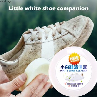 Whitener for canvas on sale shoes