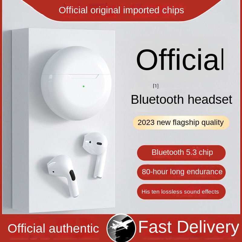 Huawei Universal Bluetooth Headphones/Huawei Wireless Dedicated Honor ...