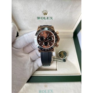 Buy 2025 rolex online