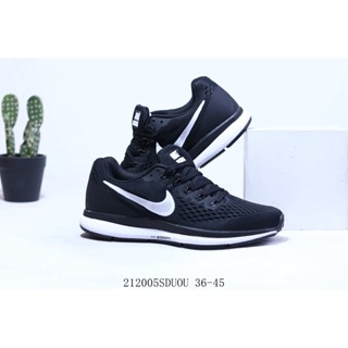 Nike air zoom shop pegasus 34 mens sale