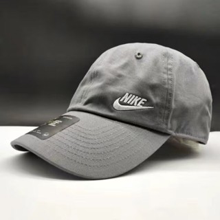 infant boy nike hats