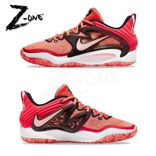 men's kd 15 shoes