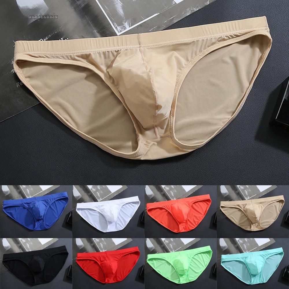 Briefs Boxer Briefs Gstring Tback Underpants Underwear Knickers
