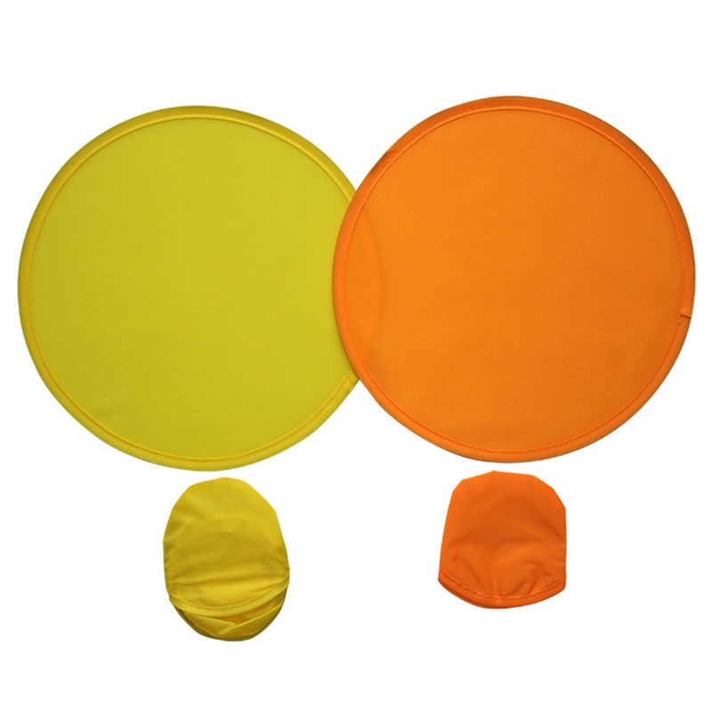Cartoon Mini Folding Fan Folding round Fan Cute Children Portable ...