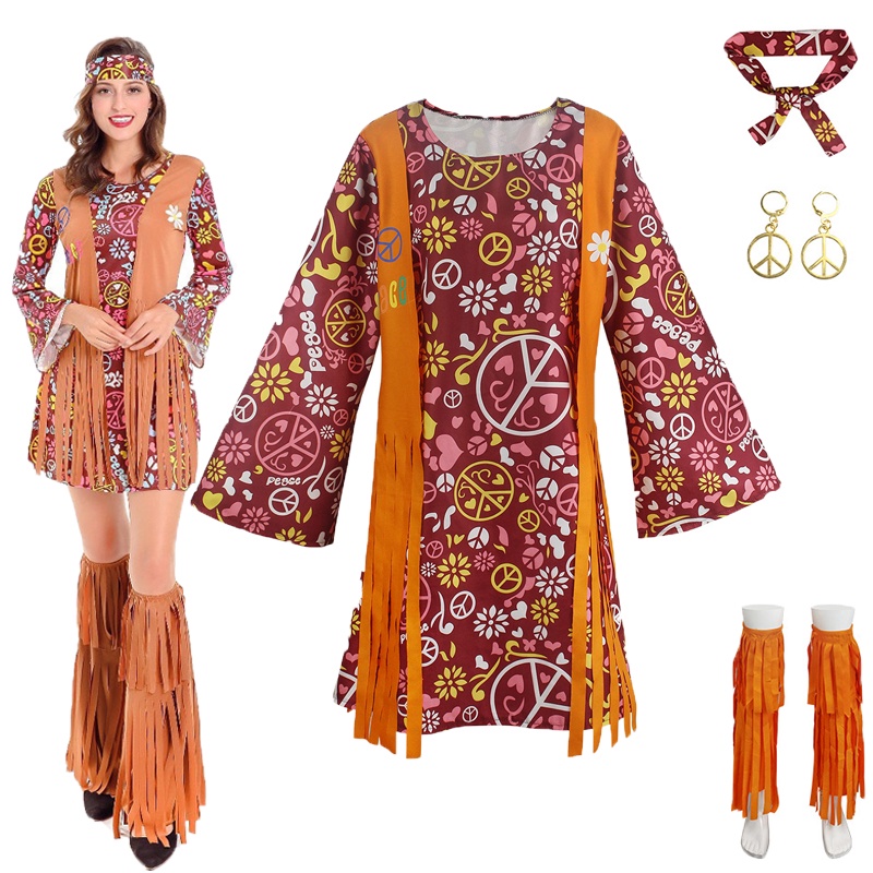 choco dress Frederica Plunge Maxi Dress Chocolate