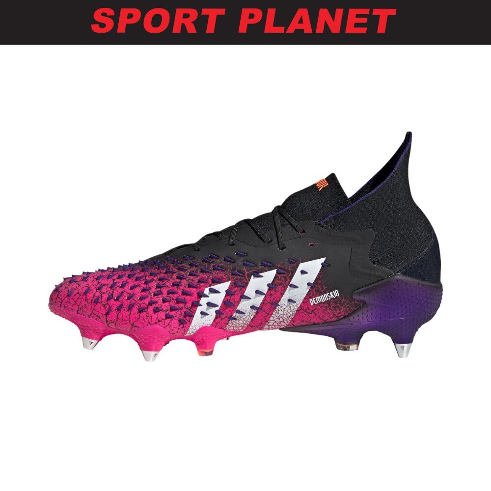 Adidas predator outdoor online