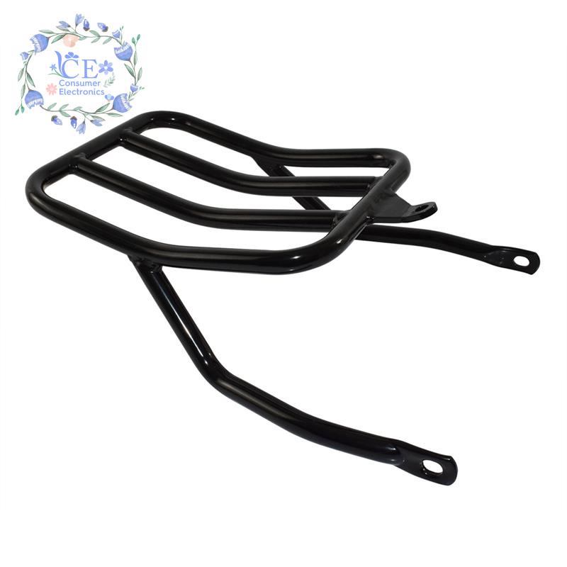 Motorcycle Luggage Rack for BMW R18 R 18 2020 2021 2022 2023 R18